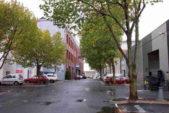 cremorne balmain street cremorne balmain street 64 unit 15