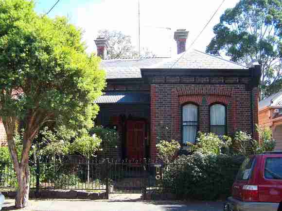 abbotsford paterson street abbotsford paterson street 23