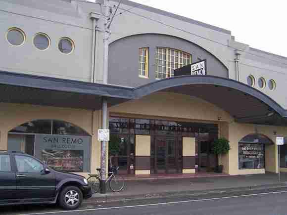 carlton north nicholson street carlton north nicholson street 361-365