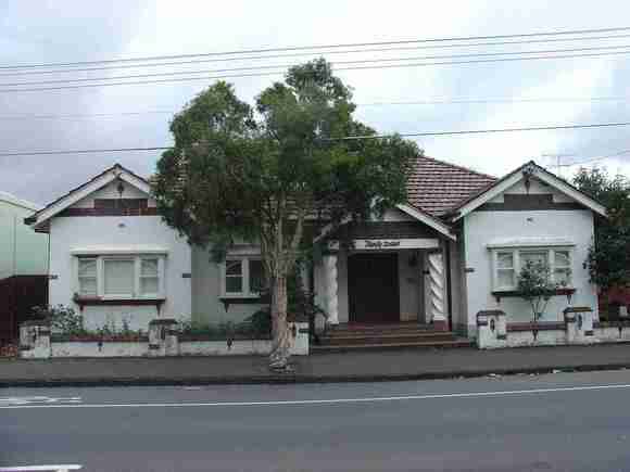 clifton hill north terrace clifton hill north terrace 6