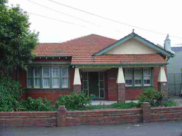 clifton hill north terrace clifton hill north terrace 17
