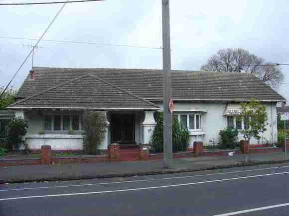 clifton hill north terrace clifton hill north terrace 28