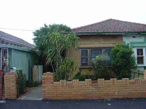fitzroy north park street fitzroy north park street 218