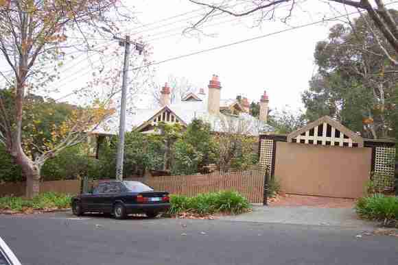 alphington alphington street alphington alphington street 18