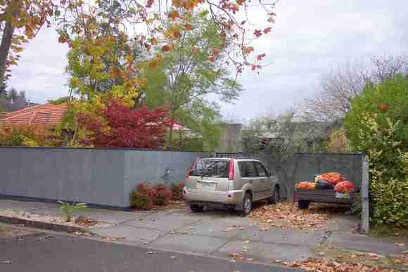 alphington alphington street alphington alphington street 35
