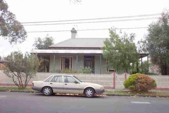 alphington alphington street alphington alphington street 36