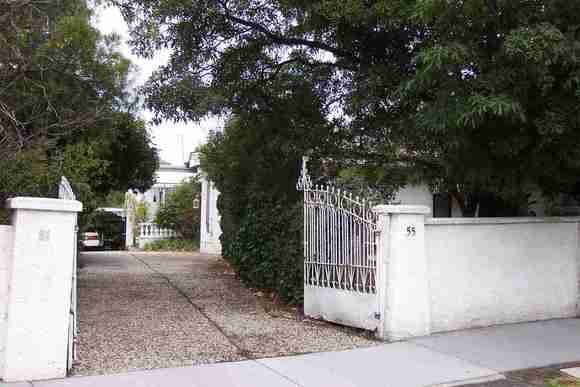 fairfield park crescent fairfield park crescent 55