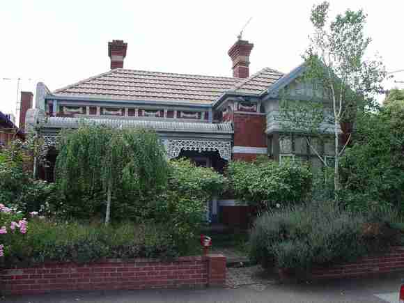 abbotsford turner street abbotsford turner street 12
