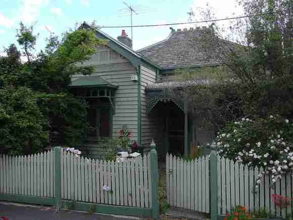 abbotsford trenerry crescent abbotsford trenerry crescent 43