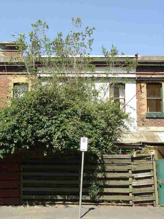 collingwood vere street collingwood vere street 25