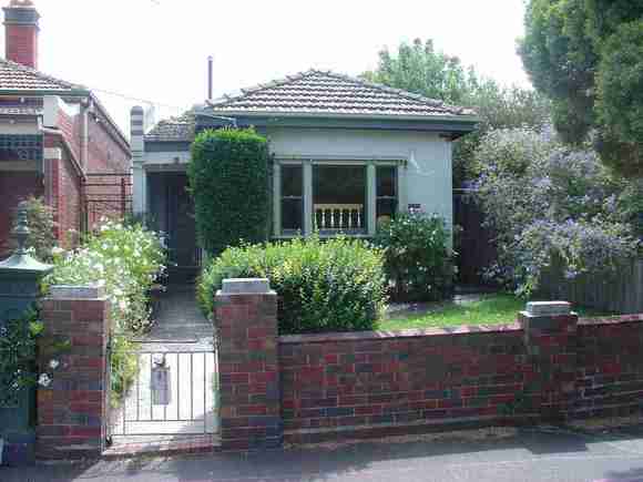 clifton hill spensley street clifton hill spensley street 102