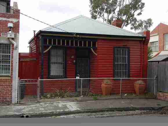 collingwood emma street collingwood emma street 2