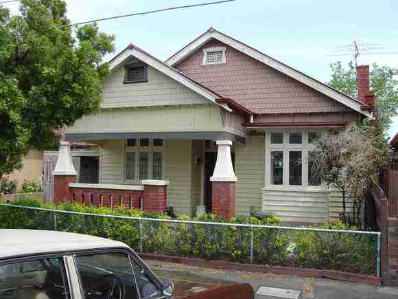 collingwood ballarat street collingwood ballarat street 23