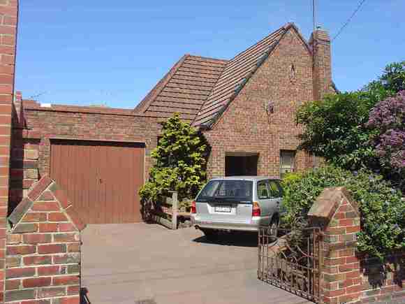 fitzroy north barkly street fitzroy north barkly street 202