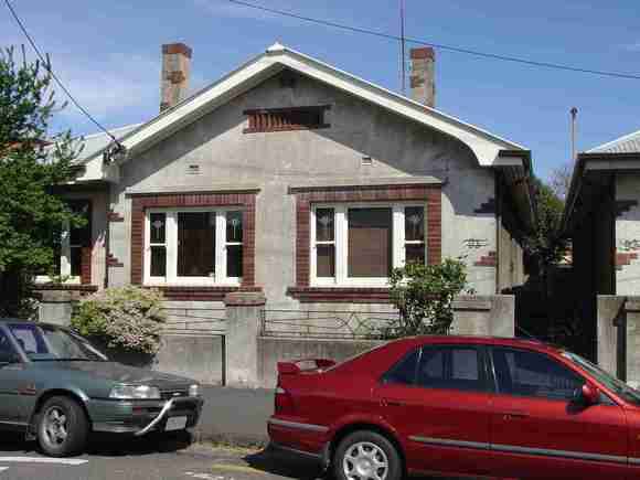 collingwood easey street collingwood easey street 95
