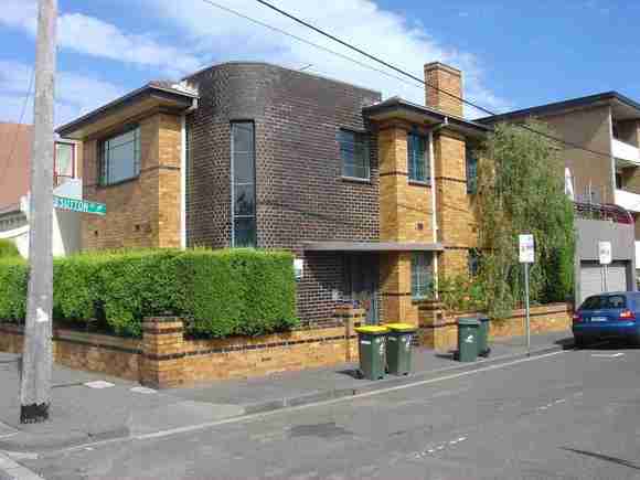 carlton north fenwick street carlton north fenwick street 93 unit 1