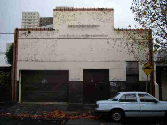 fitzroy george street fitzroy george street 153