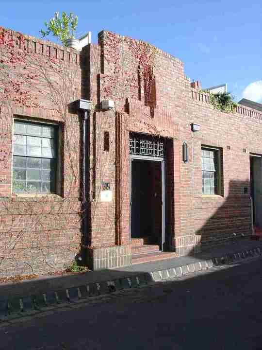 fitzroy little victoria street fitzroy little victoria street 35