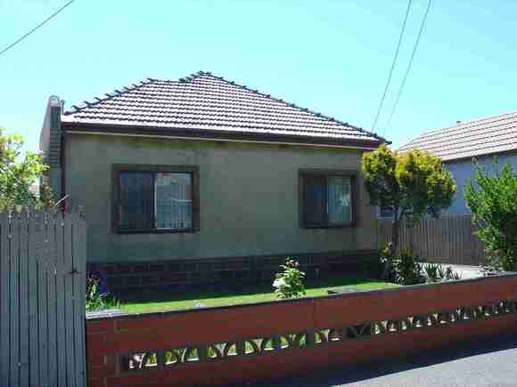 fitzroy north barkly street fitzroy north barkly street 221-223