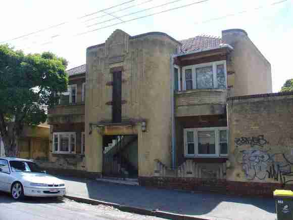 carlton north pigdon street carlton north pigdon street 146