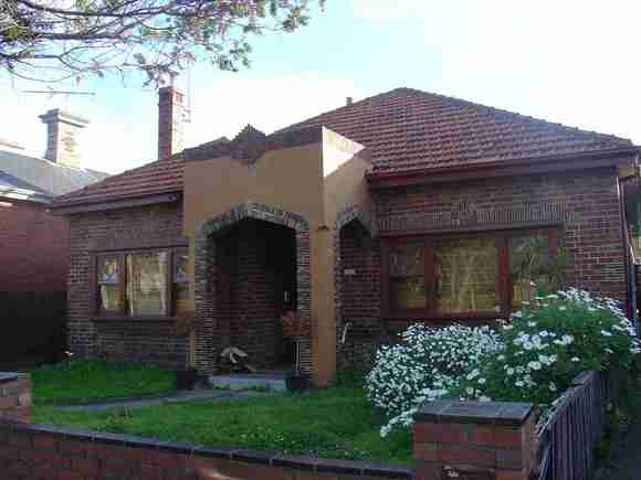 fitzroy north rushall crescent fitzroy north rushall crescent 81 unit 2