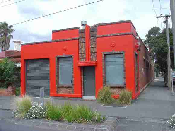 fitzroy north scotchmer street fitzroy north scotchmer street 40