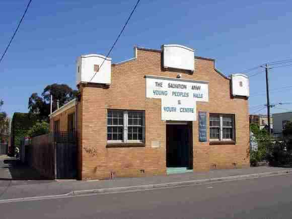 collingwood wellington street collingwood wellington street 364-368