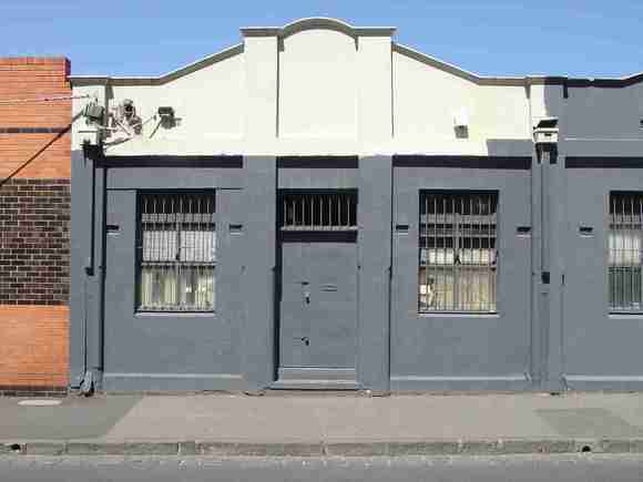 collingwood vere street collingwood vere street 7