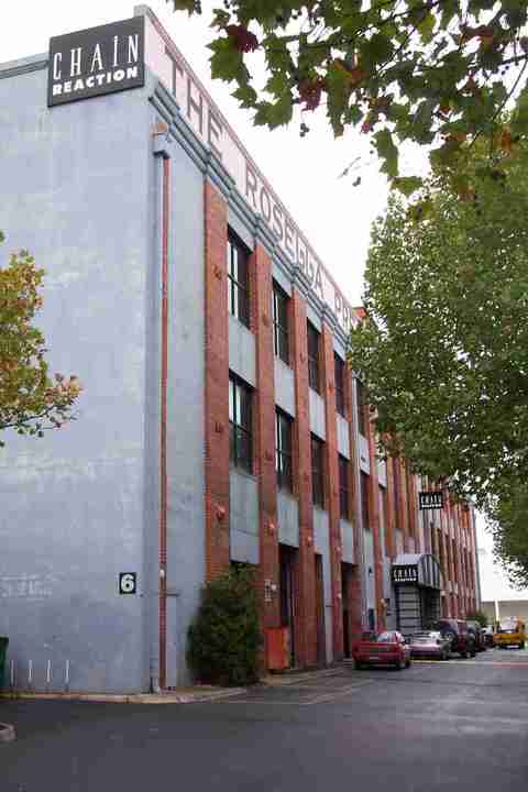 cremorne balmain street cremorne balmain street 64 unit 6-7