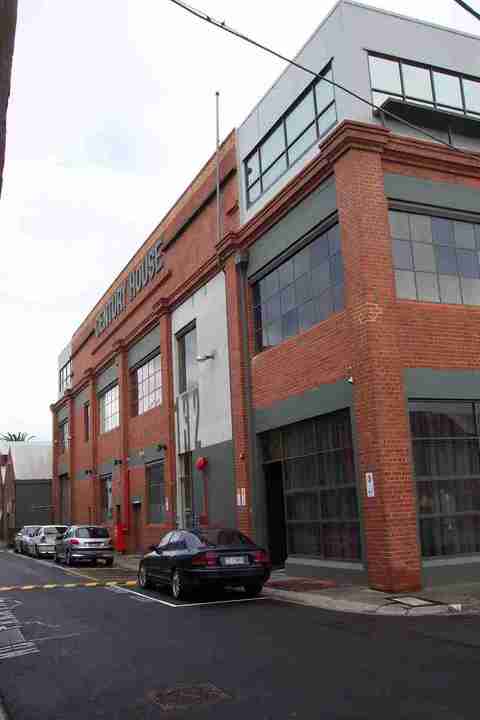 cremorne balmain street cremorne balmain street 64 unit 13