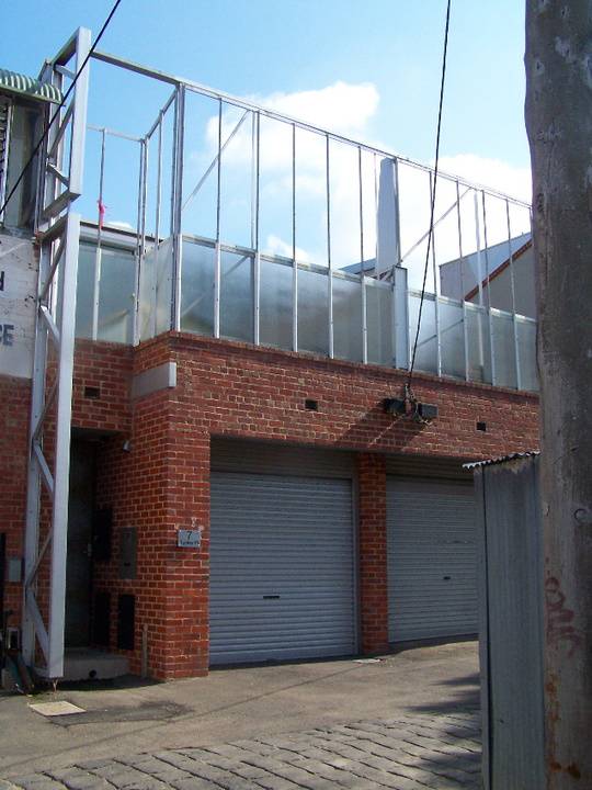 fitzroy north tucker place fitzroy north tucker place 7