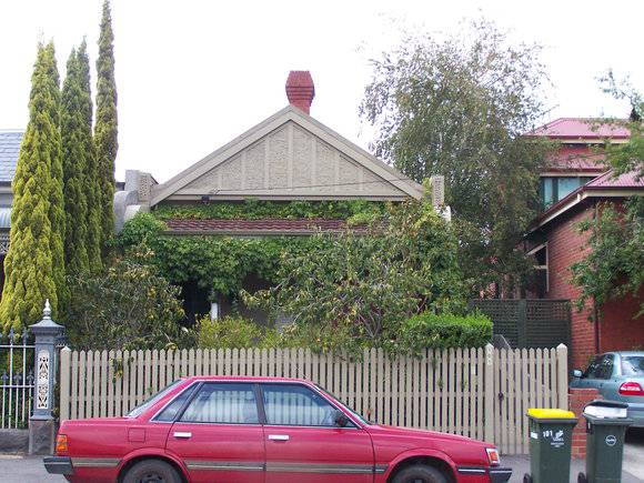 fitzroy north alfred crescent fitzroy north alfred crescent 101