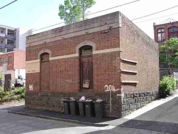 collingwood little oxford street collingwood little oxford street 73-77