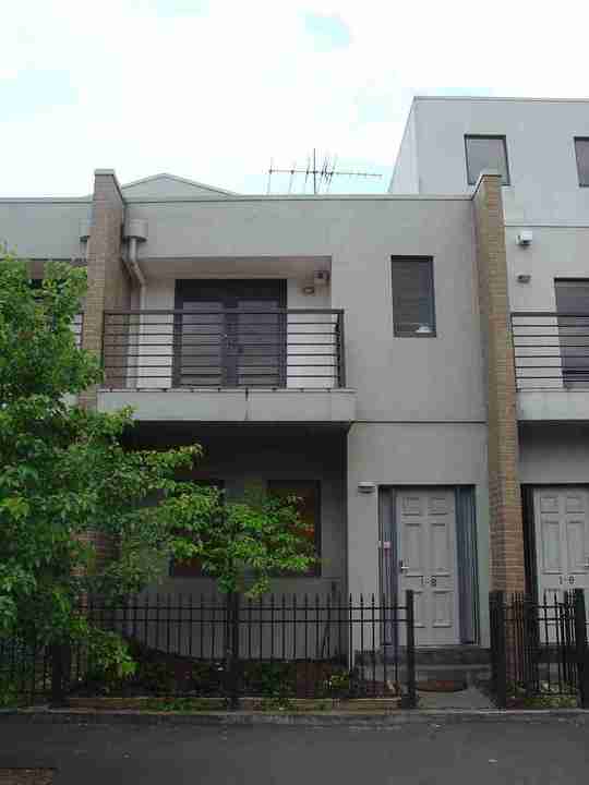 abbotsford abbot street abbotsford abbot street 1 unit 08
