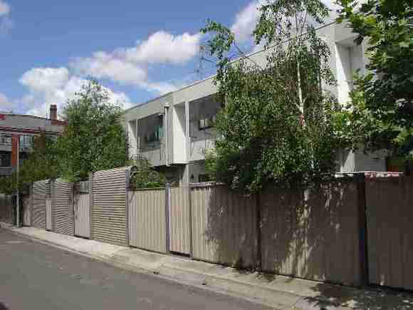 abbotsford federation lane abbotsford federation lane 40