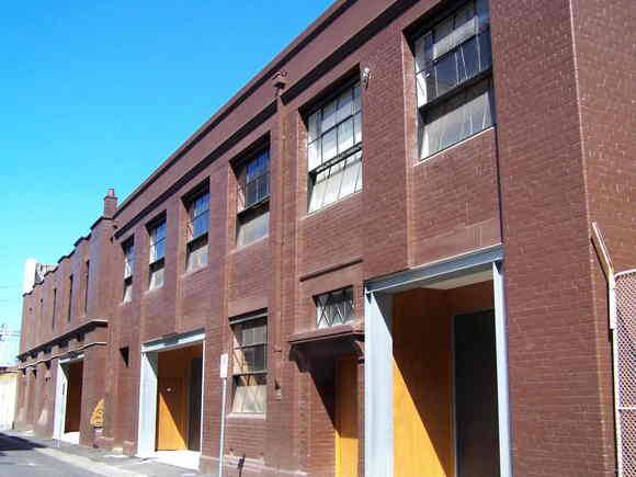 richmond tennyson street richmond tennyson street 20