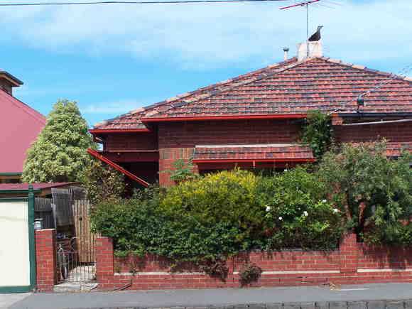 clifton hill spensley street clifton hill spensley street 211