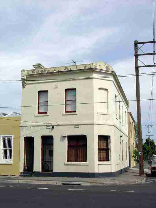 collingwood gold street collingwood gold street 31