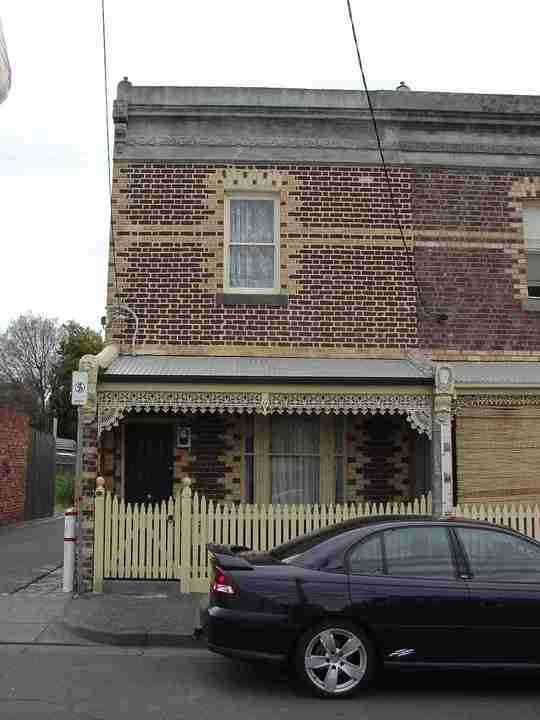 abbotsford park street abbotsford park street 148