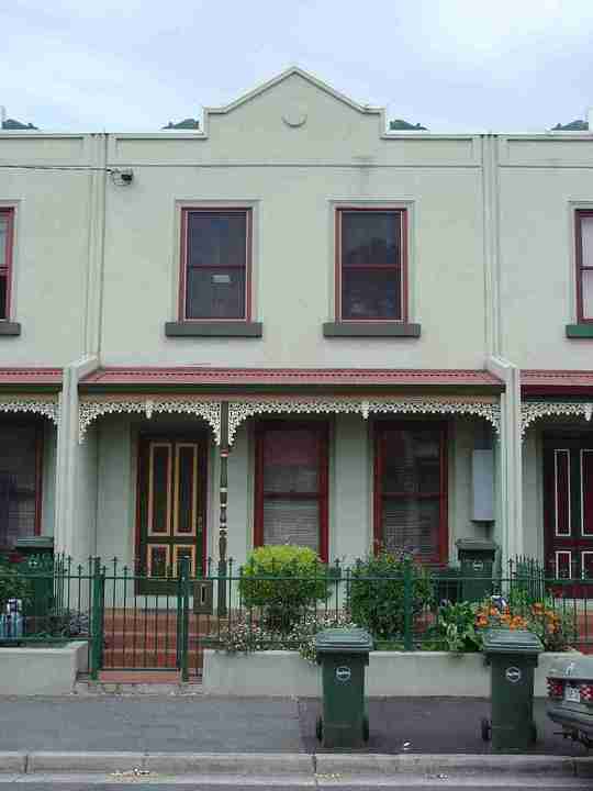 abbotsford park street abbotsford park street 76