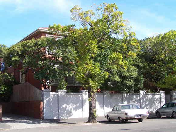 carlton north drummond street carlton north drummond street 885