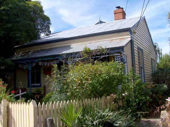 clifton hill council street clifton hill council street 30a