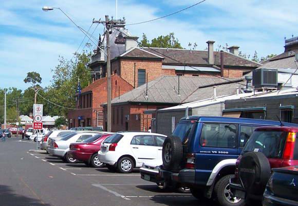 abbotsford eddy court abbotsford eddy court 2