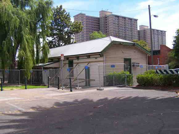 abbotsford eddy court abbotsford eddy court 8