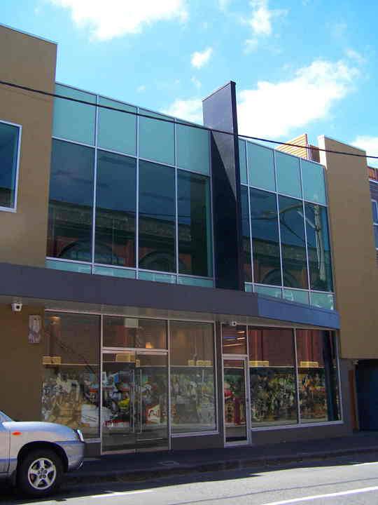cremorne green street cremorne green street 1