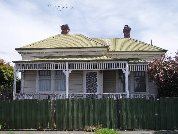 29 Villamanta St, Geelong West
