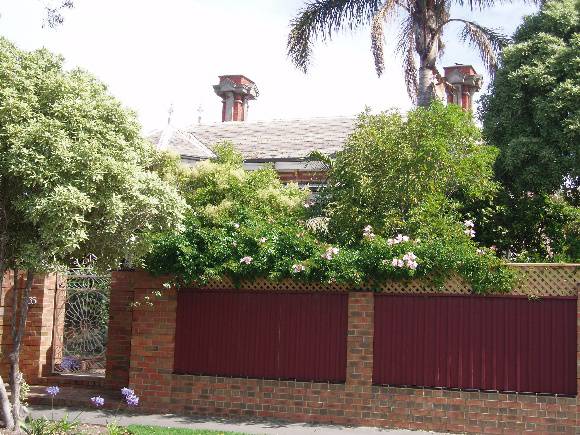 35 Villamanta St, Geelong West