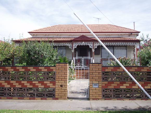 49 Villamanta St, Geelong West