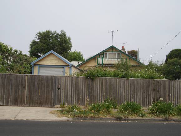 7 Flinders Parade, Barwon Heads
