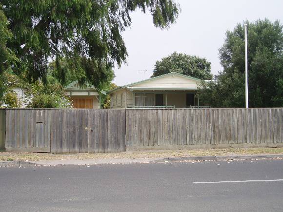 11 Flinders Parade, Barwon Heads